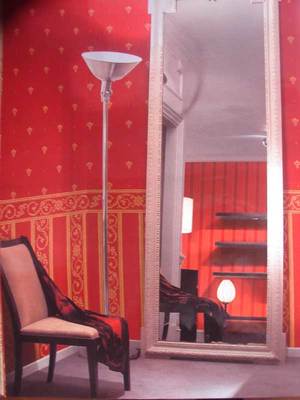 中山墙纸代购代销 一站式批发采购解决方案