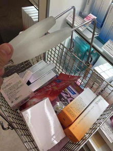 良心代购，直邮无忧——仁美日本代购服务全解析