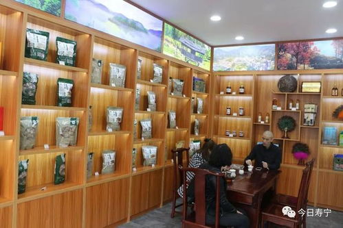 斜滩电子商务服务站 一站式便民服务新标杆，助力乡村经济腾飞