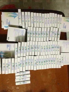 香港代购服务 正品保障与多元商机