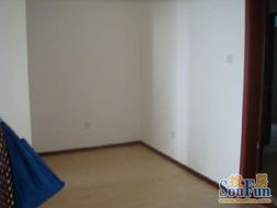 海河沿岸与地铁沿线商品房独家代理服务 专业代购代销，抢占置业先机