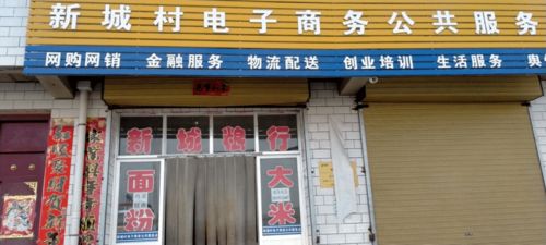 淘出新生活 商品房代购代销的创新体验