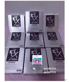 良心代购 商品房代购代销新模式，诚信合作共赢未来
